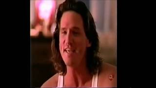 Billy Dean- It's what I do. (HD sound)