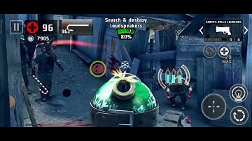 Weird blueprint bug...