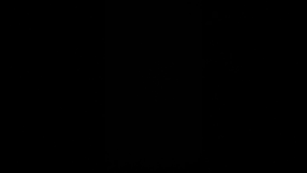 22 December 2023 Chords Chordify 22-december-2023-chords-chordify