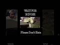 Himlands Ep.27 YesSmartyPie Dark Secret #exposé #himlands #yessmartypieedit #shortfeed