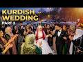 Rukiye & Kasım PART 2