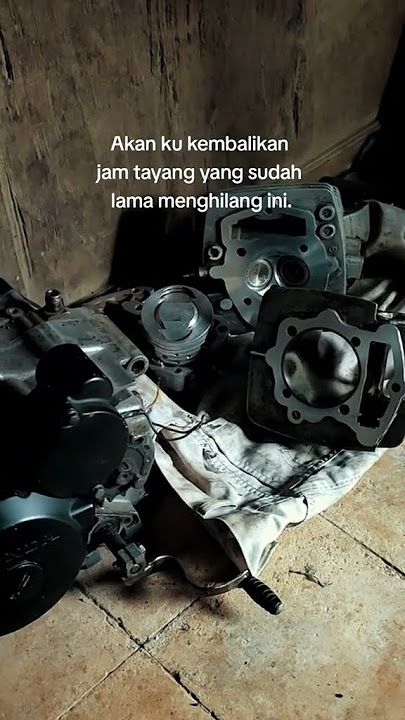 story' wa herex bore up