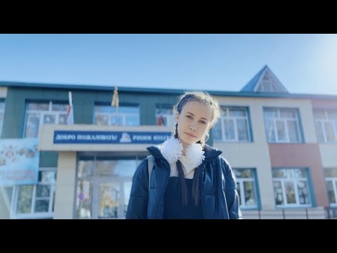 A*Nik & Ignat Izotov - Выпускной