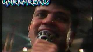 AMR DIAB 1988عمرو دياب هي عايزاني