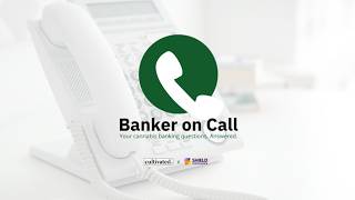 Cannabis Banking Operators Survey, Rescheduling, 280E Relief & the Future of Payments
