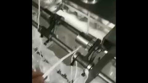 quick delivery 60 heads Elastic Rope Cord Earloop Knitting Machine for medical surgical face mask