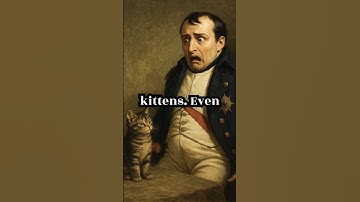 Napoleon