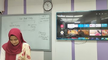 Computer Graphics|Lab-2|CSE|Ayesha Siddiqua|University of Scholars