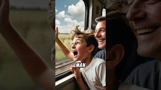 "Behind Every Face, A Story Untold" #motivation  #youtubeshorts #lifelessons#shortstories #shorts