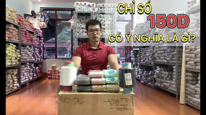 Cm có nghĩa là gì trong may mặc năm 2024