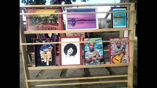 I star PC:-  PICHA NZURI ZA UKUTANI. screenshot 4