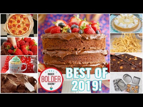 5-best-baking-recipes-of-2019