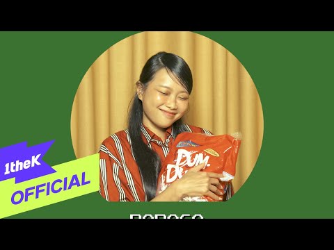 [MV] YABBI(야삐) _ PAPAGO