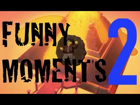 ninjago-season-11-funny-moments-2