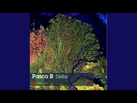 Delta (Original Mix)