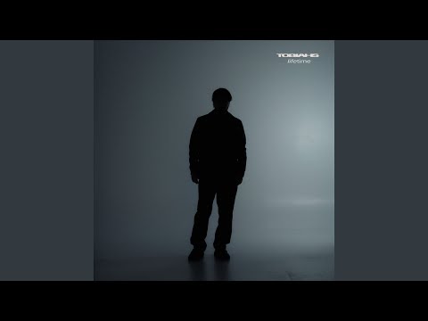 Music Video Preview