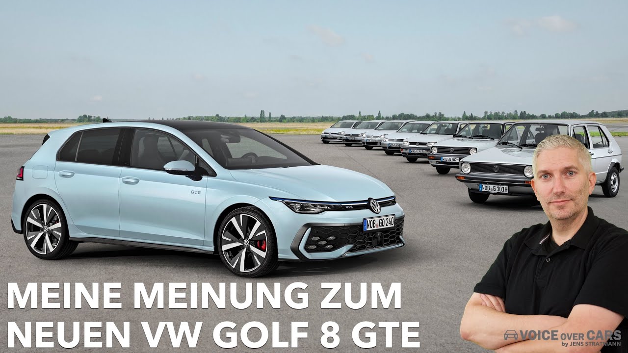 Meine Gte Synonym