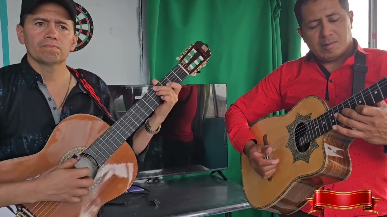 SUPER CLASICO CAMPESINO//MUSICA CAMPESINA DE COLOMBIA