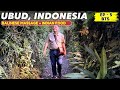 Ep  5 bts exploring local ubud  balinese food balinese massage  bali indonesia