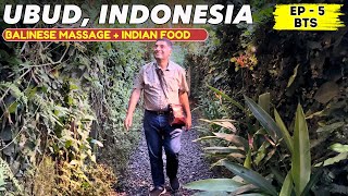 Ep 5 Bts Exploring Local Ubud 5