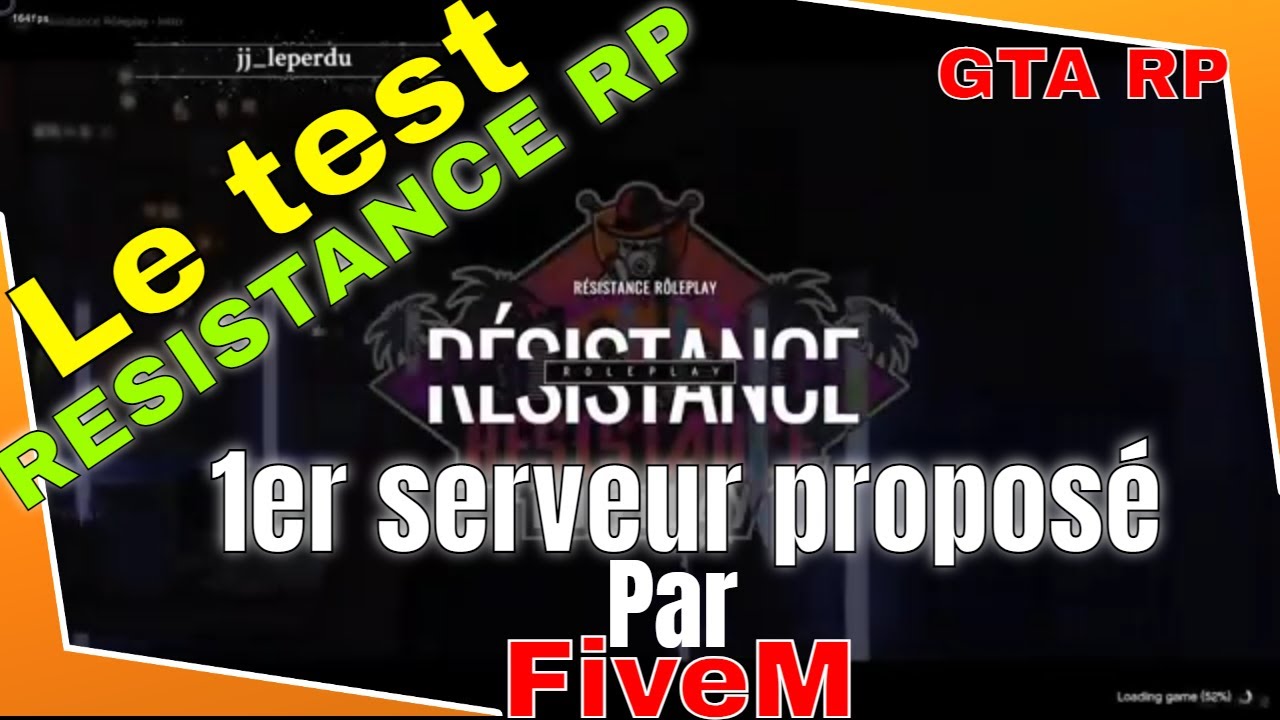 Lexique Rp Qu’Est-Ce Que Le Force Rp – Steam Community :: Guide :: Lexique ...