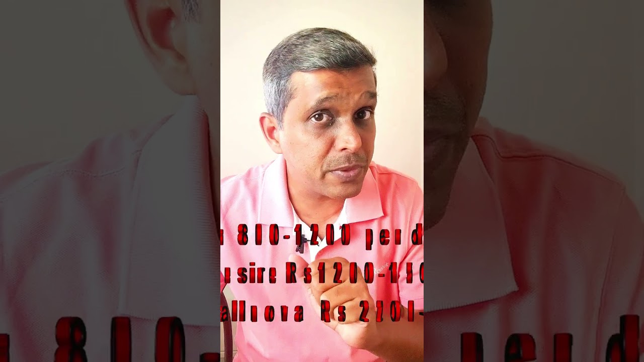 How to Travel Really Cheaply in Goa | Rent of Cars and Bikes