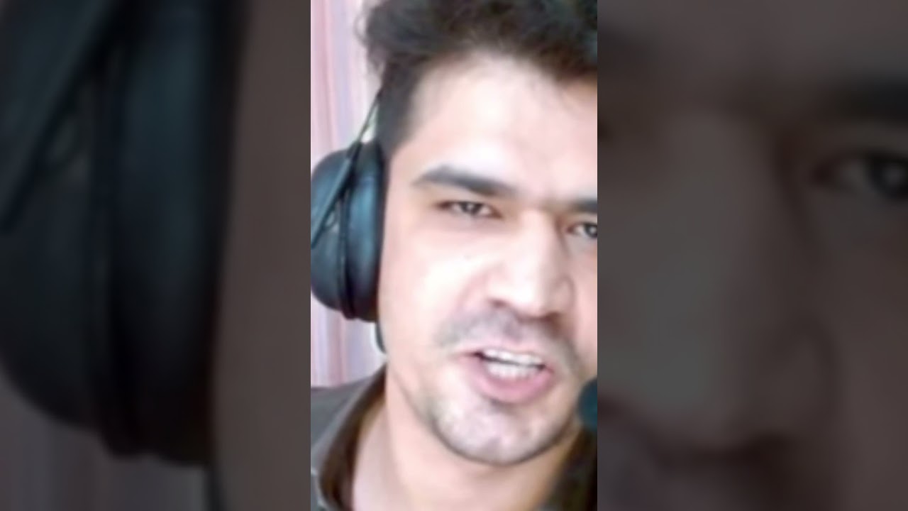 #pubgmnextstarprogram