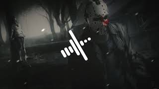 FRIDAY THE 13th - Jason Voorhees [TRAP VIKING]