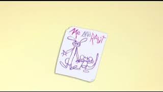 DisneyToon Studios / Walt Disney Pictures (2004) Closing - Winnie the Pooh: Springtime with Roo