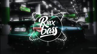 Sinny & 7Vvch - Numb