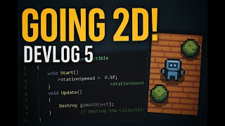 Information I Made My 3D Living Room Into a 2D Game! Guide