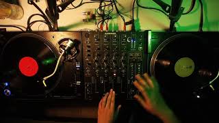 Livestream #56 - Drum & Bass Vinyl Session
Multistreaming with https://restream.io/?ref=vl3BV
Tracklist is in description below
Also live on VK for all Russian folks out there
https://vk.com/f1rstpers0n
Support the stream session:
https://streamlabs.com/trirathomchantra
https://www.patreon.com/f1rstpers0n
Twitch (mirror): https://go.twitch.tv/f1rstpers0n
Happymouse Discord server: https://discord.gg/5KYc9w5
Tracklist
00:00 | Synkro - Osiris
06:50 | Margaris Kid - Lost Brightness
09:50 | Mako - Too Broke To Get It
13:30 | Gremlinz & Jesta - Opium Den (Without You)
16:25 | Birke TM - Trust The Process
18:45 | Hydro - Departures
24:30 | Electrosoul System - To See The Stars
27:45 | Klute - Galaxian
30:40 | ASC - Energy Core
35:00 | Skynet + Stakka - Knight Lore
38:25 | Break - Diffusion
41:40 | Decoder - Headlock
44:20 | DJ Teebee - Fingerprints
47:00 | Total Science - Come On Baby
49:42 | Break - Our World
52:16 | Spirit - Axis
55:32 | Jaydan - Elements
57:40 | Militia - Amnesia
1:00:52 | Break - Genesis
1:02:44 | Blame - Desert Planet
1:05:00 | Black Sun Empire - THe Silent
1:09:00 | Silent Witness & Break - Invasion
1:11:00 | Verse & Phobia - Volatile
1:14:20 | Brakken - Let Go
1:18:27 | Technical Itch - Pressure Drop (Kryptic Minds & Leon Switch Remix)
1:24:00 | Catacomb - Rise From Ruin
1:27:37 | Axiom - Fallout
1:31:26 | Current Value - Airshift
1:35:05 | Phace - Monochrome
1:38:30 | Nucleus & Paradox - Beatbox
1:41:00 | Digital & Response - True Story
1:44:32 | Digital - One Ton
1:48:00 | Spirit - Think
1:49:25 | Peshay - Boyz In The Hood
1:54:18 | Juju - Soul Free
1:56:16 | Total Science - Zanzibar
2:00:00 | A-Sides - Aint Nobody
2:03:50 | Lenzman - In My Mind
2:05:44 | Hydro - Crown Heights
2:12:36 | DLR - Empyreal
2:16:00 | Mako & Villem - Beggin You
2:19:15 | Margaris Kid - Titan
2:22:16 | Mako - All We Can Do
2:26:23 | Margaris Kid - Darkness Is Older Than Light
2:28:16 | Lynch Kingsley = Make Your Love (Om Unit Remix)
2:33:30 | Nuage - Colors (Blu Mar Ten Remix)
2:36:15 | Nucleus & Paradox - Elusion Theme
2:43:10 | Soul Intent - The Fire
2:47:10 | Margaris Kid - Init 1
2:54:14 | ASC - Impasse
2:56:11 | Blocks & Escher - Vigil
3:00:00 | DJ Trace & Pete Parsons - Azure
3:04:54 | Keeno - Insomnia Of An Anxious Mind Livestream #56 - Drum & Bass Vinyl Session