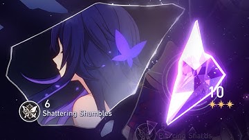 E6S5 showdown: Seele vs MOC 10 p2