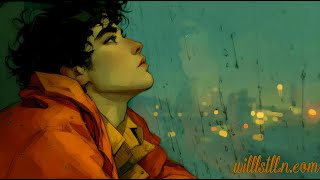 [R&B Soul] Chill Vibes Playlist | Neo Soul Grooves, Rainy Night Feels | Relax/Study/Unwind