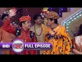 Vibuti ji  क्यों Tension में है ?|Bhabi Ji Ghar Par Hai | Ep. 987 |10-Dec-2018|Angoori|@andtvchannel