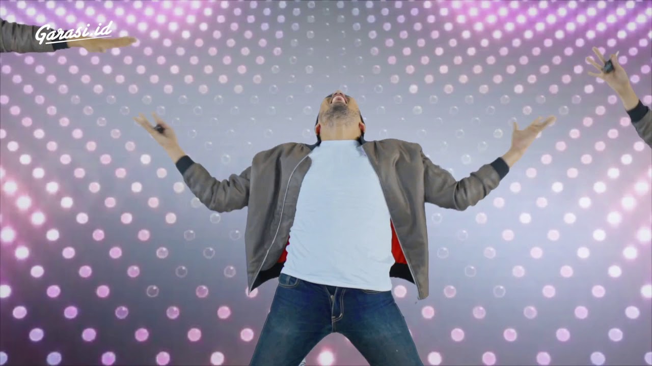 Carception - Garasi Video Ads