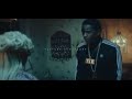 BMF Starz Terry Always Wins рџ Ѓрџ Ђ BMF Starz Terry Always Wins рџ Ѓрџ Ђ