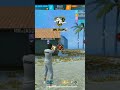 #shortvideo