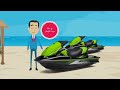 تأمين جيت سكي Assurance Jet Ski تأمين جيت سكي Assurance Jet Ski