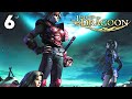 Legend of Dragoon | This Game NEEDS a Remake! LoD Part 6