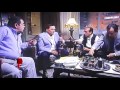 حبيبتي الصغيره