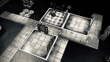 Advanced HeroQuest - Lets Play - Part One