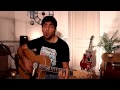 Happy  pharrell williams  rehab  amy winehouse  cover nash project  live sessions  home
