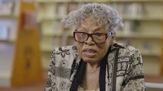 Fort Worth Culture: Shaping the Future, Honoring the Past