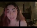 seen_1.mov