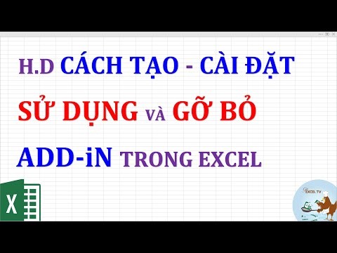 Video: Cách xem thông tin đăng nhập tên người dùng đã lưu của bạn từ danh sách tự động hoàn thành trên Microsoft Edge dành cho Windows 10