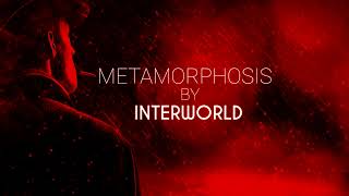 Interworld - Metamorphosis - Slowed Reverb Piano In Hell 1 Hour