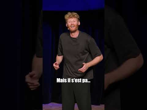 Another Technical Problem 