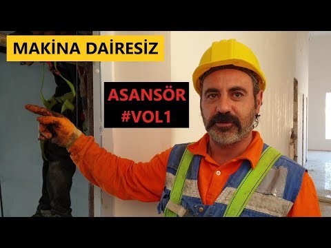 Video: Bir Yatak Için Bir Gaz Asansörü Seçmenin özellikleri: Kurulum Seçenekleri, Nasıl Düzgün Bir şekilde Kurulacağı Ve Geliştirileceği