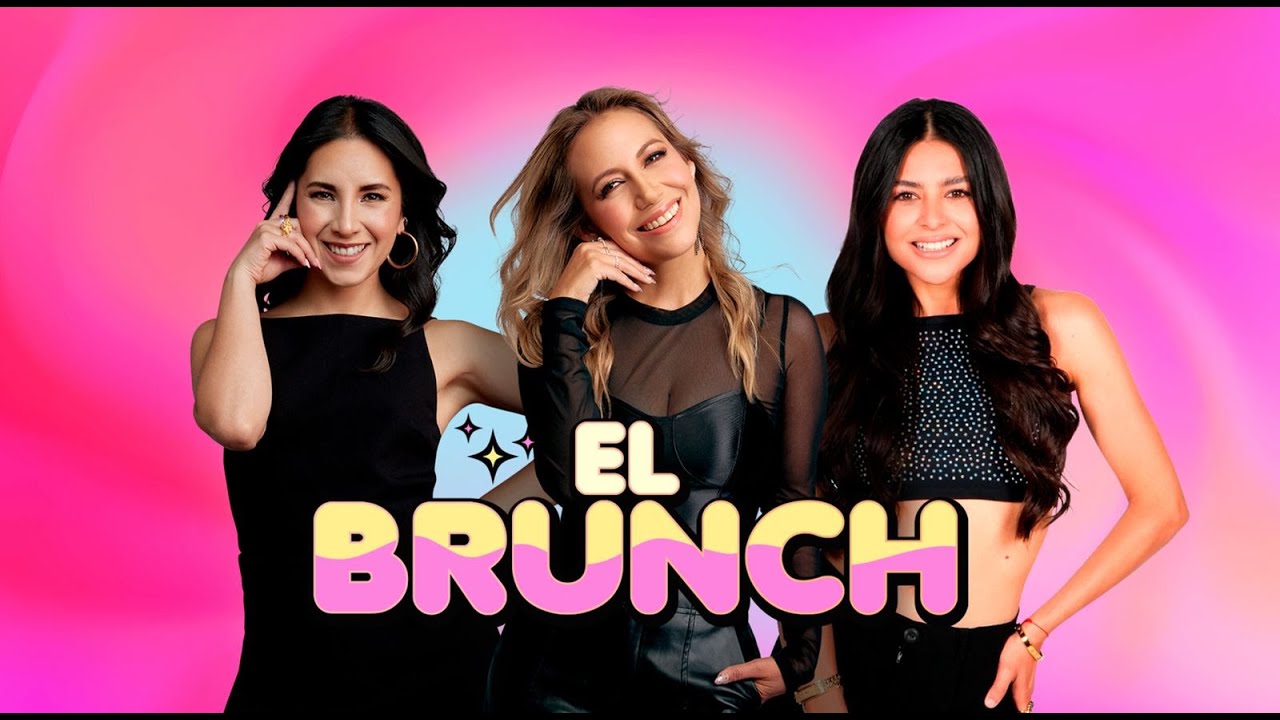 El Brunch - 16 de enero